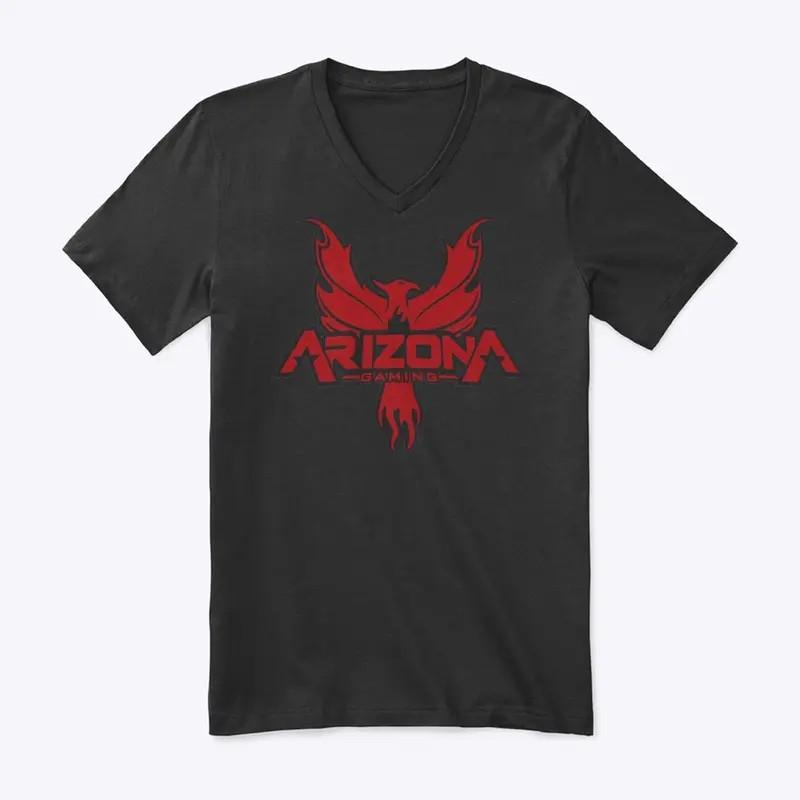 2024 AzGC Apparel